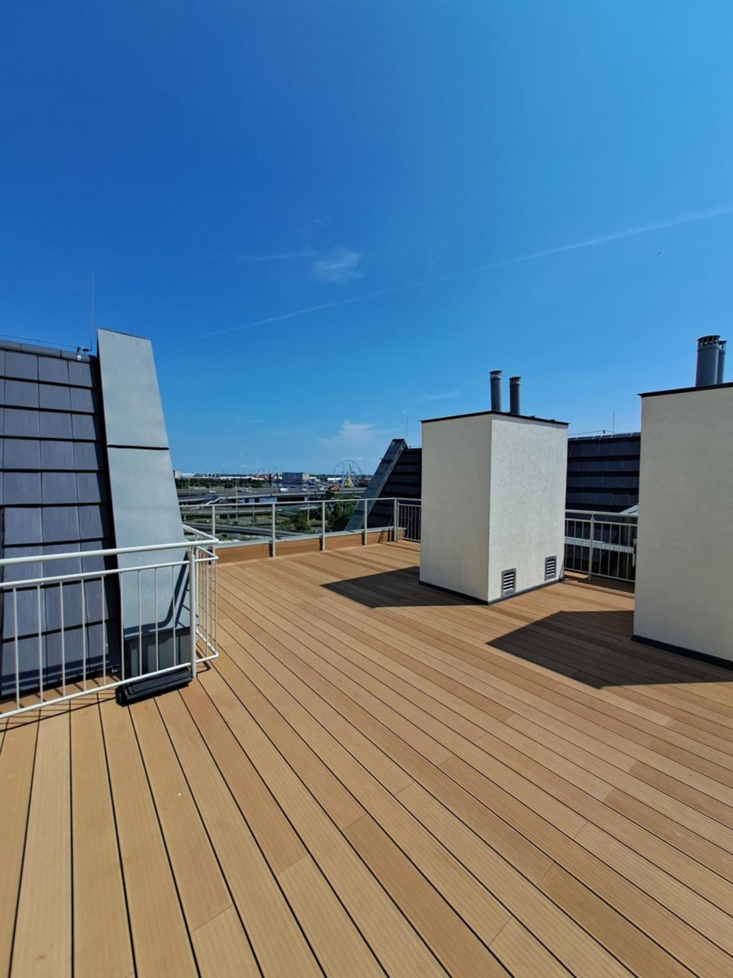 Apartament Krysztalowy Szczecin Exterior foto